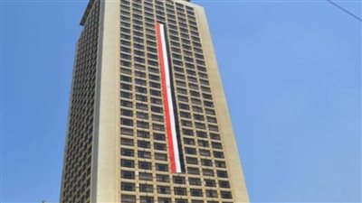 الخارجية: سفارتنا بلبنان تتواصل مع أبناء الجالية.. ووفاة مصريين اثنين