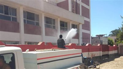 4 ملايين ناخب لهم حق التصويت في انتخابات الشيوخ بالبحيرة