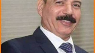 ننفرد بنشر إجراءات تموين كفر الشيخ لضبط الأسوق في إجازة العيد