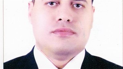 تجهيز أكبر غرفة عمليات مصورة لمتابعة الانتخابات بالشباب والرياضة بالقاهرة