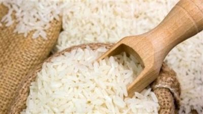 عاجل.. رئيس شعبة الأرز باتحاد الصناعات: مصر في مقدمة الدول بإنتاجية المحصول