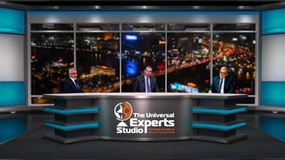 أستاذ جهاز هضمي: كورونا يصيب الكبد وينتقل عبر اللعاب والبراز