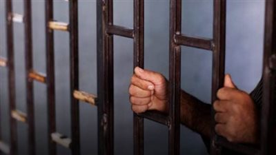 الحكم بالسجن ٧ سنوات على صياد ورجل أعمال عرضا رشوة ٥ ملايين