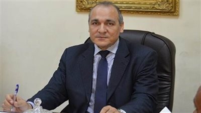 تعرف على مقار تظلمات الثانوية العامة في القاهرة