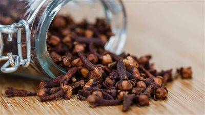 فوائد منقوع القرنفل لمرضى السكر