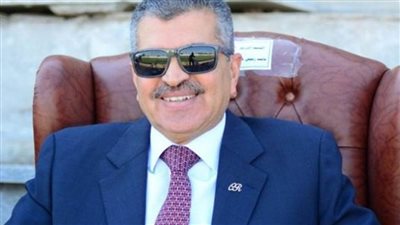 رئيس هيئة قناة السويس: عبور 90 ألف سفينة منذ افتتاح القناة الجديدة بإيرادات 27.2 مليار دولار