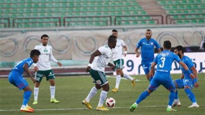 اتحاد الكرة: تكريم الجيش الأبيض قبل مباراة الزمالك والمصري