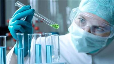 أدوية علاج السرطان والإدمان على الكحول فعالة ضد 