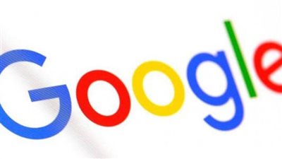 جوجل تحجب حوالي 90 قناة 