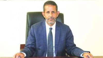 الحكومة الموريتانية تعلن استقالتها على وقع تحقيقات برلمانية