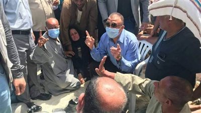 صلاة الغائب على شادي فقيد شاطئ النخيل 