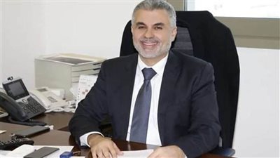 مسؤول طبي لبناني: نقدر دعم مصر ومساندتها للبنان في مواجهة انفجار بيروت