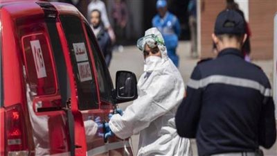 بعد ارتفاع إصابات كورونا.. المغرب يمدد حالة الطوارئ