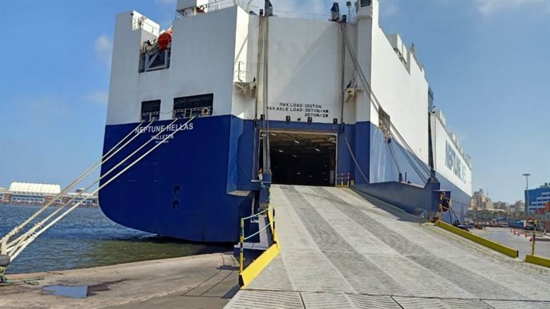 بوابة روز اليوسف