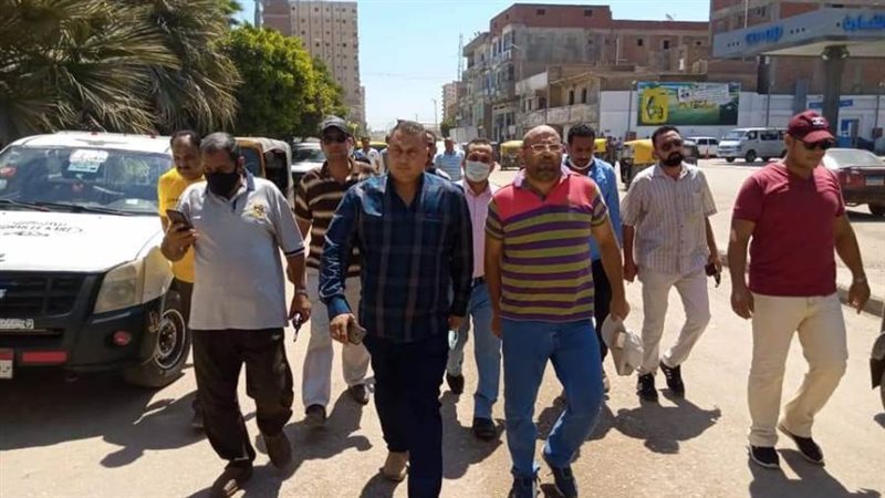 بوابة روز اليوسف