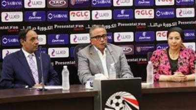 استياء بين أندية الدرجة الثالثة من اللجنة الخماسية