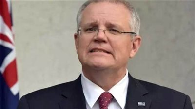 رئيس وزراء استراليا: أي بلد يصل للقاح حقيقي ضد كورونا يجب أن يتقاسمه مع باقي دول العالم