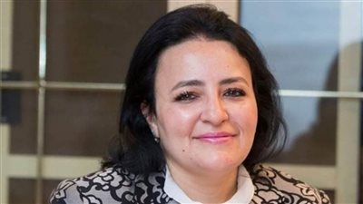 نوار  تحذر من دعوات 