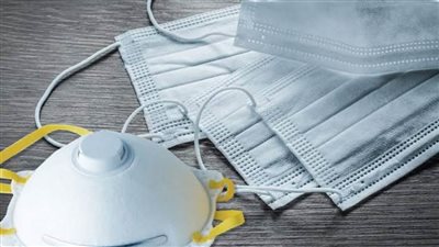 تخصيص 100 ألف كمامة لتوزيعها على البطاقات التموينية بشمال سيناء