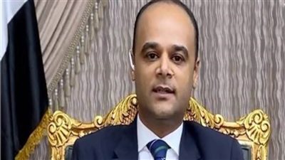 الحكومة: نستعد من الآن لتزامن الأنفلونزا الموسمية مع استمرار وجود كورونا في الشتاء