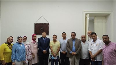 أمانة 