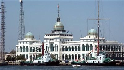 5 كباري و4 أنفاق و36 معدية .. أبرز مشروعات ربط سيناء بالوادي 