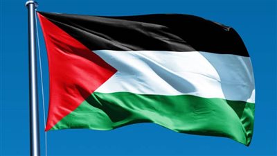 فلسطين تدعو المنظمات الدولية لايقاف اعتداءات الاحتلال على الحرم الإبراهيمي