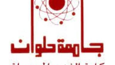 خطوات التقديم لاختبارات القدرات بكلية الفنون الجميلة