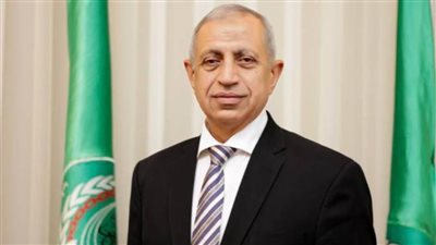 رئيس الأكاديمية العربية للعلوم والتكنولوجيا : موانئ مصر ستكون الأكثر جذبا