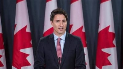 كندا تعلن عزمها فرض تعريفات جمركية على السلع الأمريكية بقيمة 2.7 مليار دولار