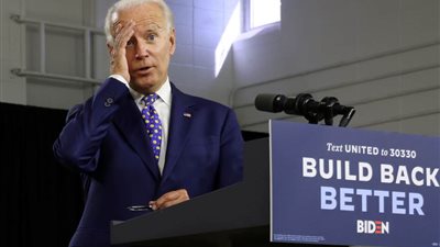 الاستخبارات الأمريكية تتهم روسيا 