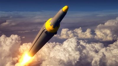 اليابان تهدد باستخدام الأسلحة النووية لاستعادة جزر كوريل من روسيا