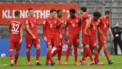 تعرف على القنوات الناقلة ومواعيد مباريات دوري أبطال أوروبا.. اليوم الثلاثاء