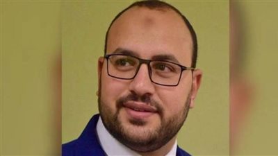 48 متعافيا من كورونا من المعالجين بمستشفى الدعاة وإشادة بالغة بمستوى الخدمة