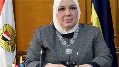 إعلان نتيجة الفرقة الرابعة بتجارة القناة شعبة لغة إنجليزية عبر الخدمة الصوتية