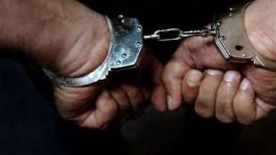 القبض على 3 شباب ألقوا ألعابا نارية على فتيات بمدينة نصر