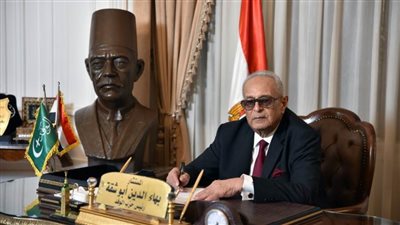 الوفد يؤكد التزام مرشحيه بضوابط الصمت الانتخابي