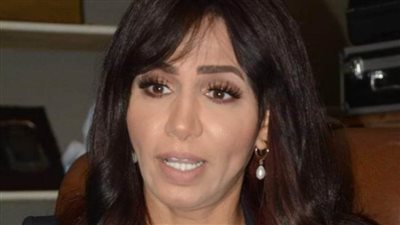 احذر.. زيادة اليود في الجسم يؤدي إلى التسمم