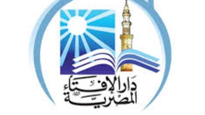 مرصد الإسلاموفوبيا يستنكر الإحراق المتعمد لمسجد عمر بمدينة ليون الفرنسية