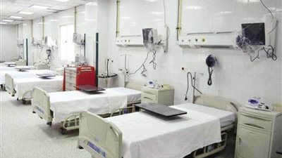 البحر الأحمر تسجل صفر كورونا