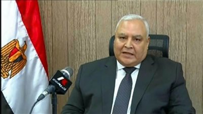 الوطنية للانتخابات: إدلاء المصريين بالخارج بأصواتهم في انتخابات الشيوخ عن طريق البريد