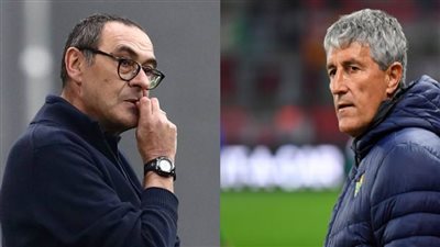 مدربون بلا كرامة 