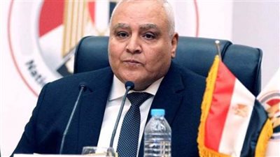 رئيس الوطنية للانتخابات: وارد أن يكون التصويت في الانتخابات إلكترونيًا في المستقبل