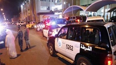 ضبط 450 شركة وهمية في الكويت جمعت 66 مليون دينار