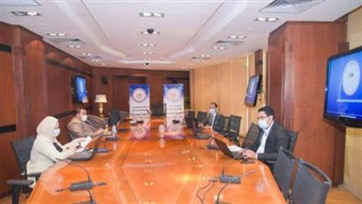 بالصور.. غرفة 