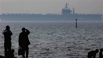 اختفاء غواصة روسية من قاعدة طرطوس