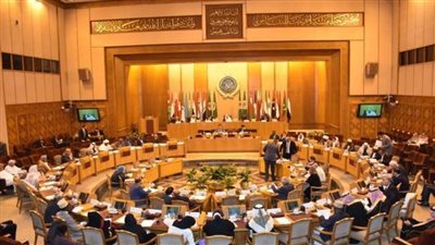 الجامعة العربية تشارك في متابعة انتخابات مجلس الشيوخ 