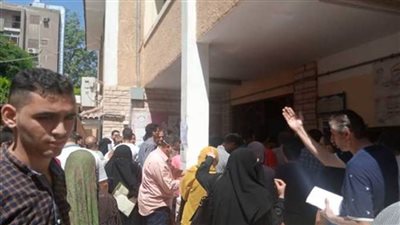 التفاصيل المعلنة عن أماكن تقديم تظلمات الثانوية العامة.. تعرّف عليها