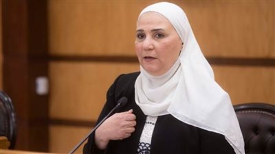 التضامن: أكثر من ربع مليون جنيه مبيعات معرض ديارنا 