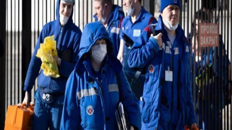 بوابة روز اليوسف